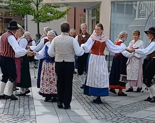Alingsåskalaset